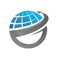 CREATERBLOGG Pvt Ltd Avatar