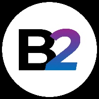 Brand2 Studio Avatar