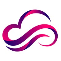 Divine Cloudland Services Avatar