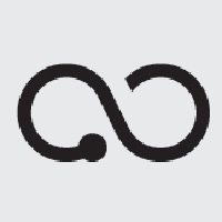 Innovatily Avatar
