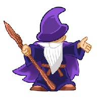 Devwiz Avatar
