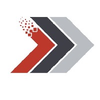 Nuventure Connect Avatar