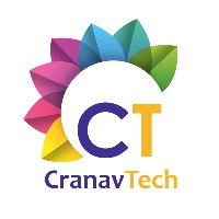 Cranav Tech Avatar