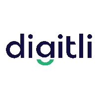 Digitli Avatar