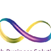 iTech Business Solutions Avatar