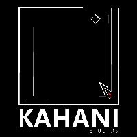 Kahani Studios Avatar