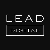 LeadDigital Avatar