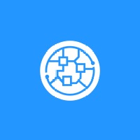 ATLAS Translations Avatar