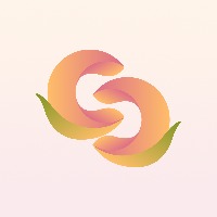 Cloudberry Studios