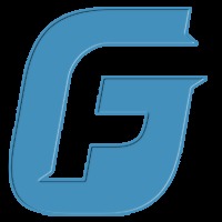 GREAT FUTURE TECHNOLOGY PRIVATE LIMITED | Upwork Company Profile - Hire ...