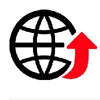 Trading Software Avatar
