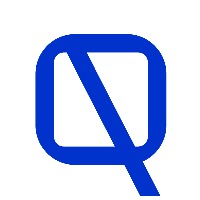OKAY.QA Avatar