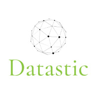 Datastic Avatar