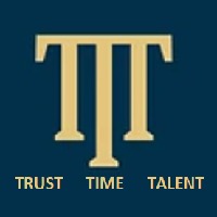 Talent Outsourcing Co. Avatar