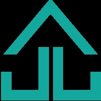 JJC Co. Avatar