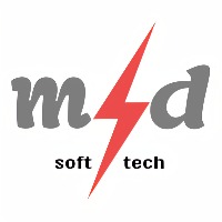 MSD soft-tech Avatar
