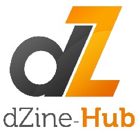 dZine-Hub Avatar