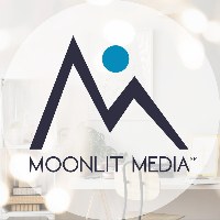 Moonlit Media LLC Avatar