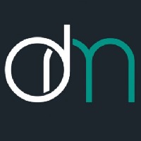 Dorematrix Technology Avatar