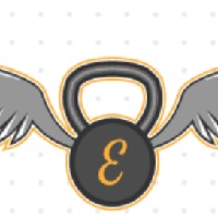 Executive Gamer's Development Agency Avatar