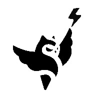 Noctua Systems Avatar