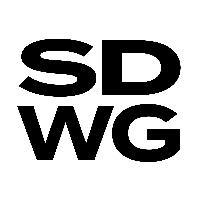 Social Design & Web Group Avatar