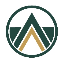 CS INTEGRAL LLC Avatar