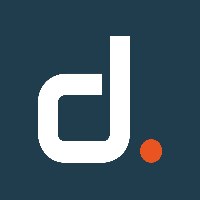 Deqoderz Avatar