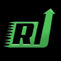 Revenue Upward Avatar