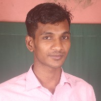 Graphic Studio Avatar