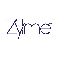 Zylme LLC Avatar