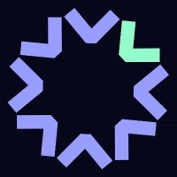 Consensus Labs Swiss Avatar