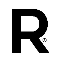 Rischa Station Avatar