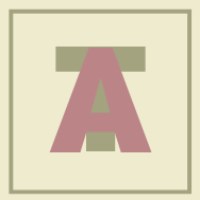 ArticleTrove by SER Avatar