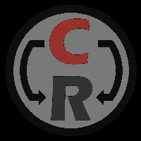 Concept to Reality LLC Avatar
