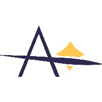 Alithina Avatar