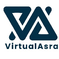 Virtual Asra Avatar