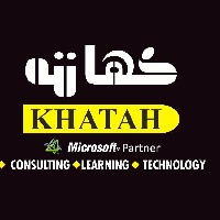 Khatah Avatar
