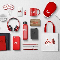Creative Pen Avatar