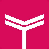 TechMarcos