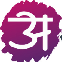 Avishkar IT Services Avatar