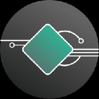 DataColab Avatar