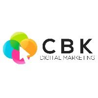 CBK Digital Marketing Avatar