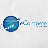 eCompete Solutions Avatar
