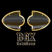 BGX Solutions Avatar