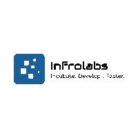 Infrolabs Avatar
