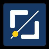 Line Devs Avatar