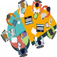 Mobile Development and Web Development Avatar