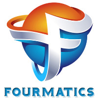 Fourmatics Inc Avatar