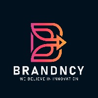 Brandncy Avatar